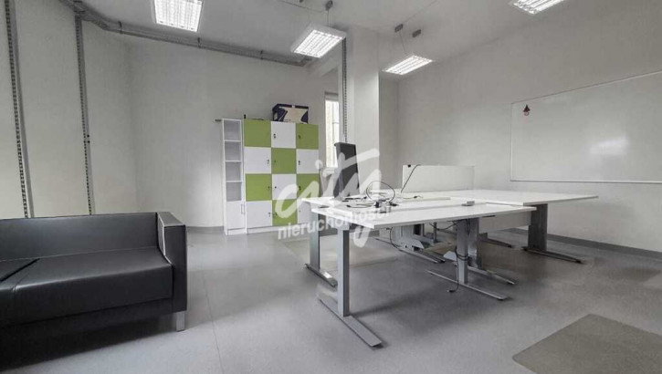 Lokal Wynajem Szczecin Centrum 5